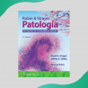 Strayer - Rubin Patología 8Ed - Wolters Kluwer