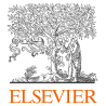 Elsevier