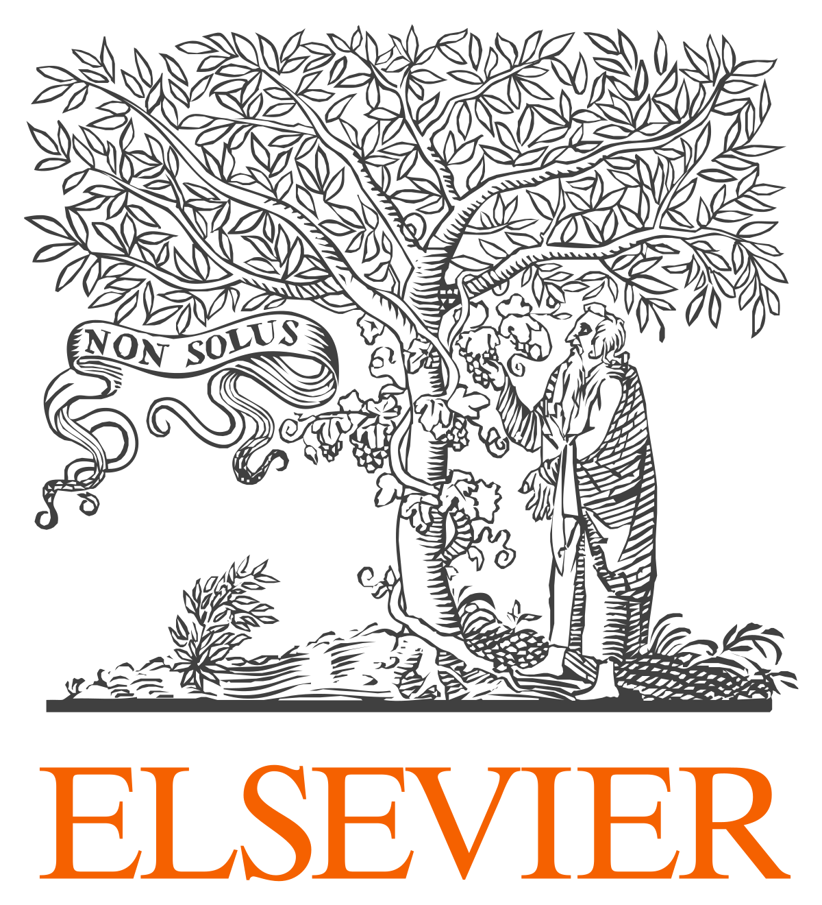 Elsevier