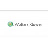 Wolters Kluwer