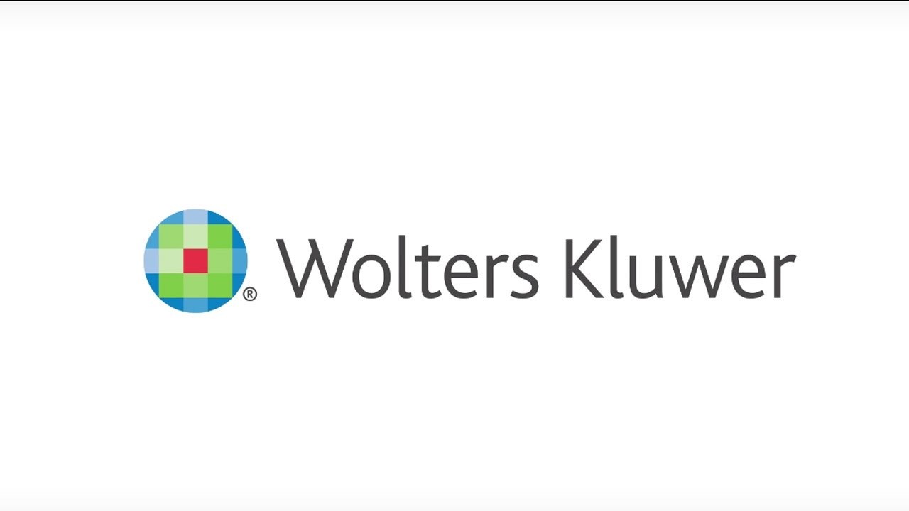 Wolters Kluwer