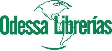 Odessa Librerias