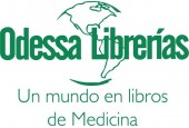 Celma Libros